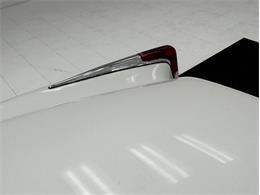 1960 Borgward Isabella (CC-2070603) for sale in Morgantown, Pennsylvania