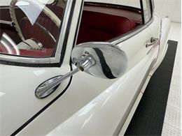 1960 Borgward Isabella (CC-2070603) for sale in Morgantown, Pennsylvania