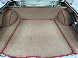 1960 Borgward Isabella (CC-2070603) for sale in Morgantown, Pennsylvania