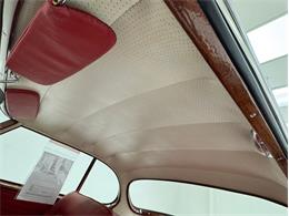 1960 Borgward Isabella (CC-2070603) for sale in Morgantown, Pennsylvania