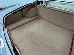 1960 Borgward Isabella (CC-2070603) for sale in Morgantown, Pennsylvania