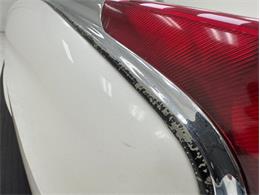 1960 Borgward Isabella (CC-2070603) for sale in Morgantown, Pennsylvania
