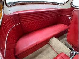 1960 Borgward Isabella (CC-2070603) for sale in Morgantown, Pennsylvania