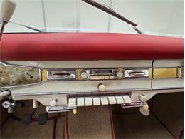 1960 Borgward Isabella (CC-2070603) for sale in Morgantown, Pennsylvania