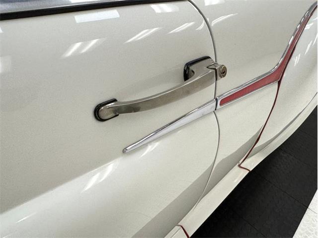 1960 Borgward Isabella (CC-2070603) for sale in Morgantown, Pennsylvania