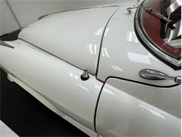 1960 Borgward Isabella (CC-2070603) for sale in Morgantown, Pennsylvania