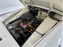 1960 Borgward Isabella (CC-2070603) for sale in Morgantown, Pennsylvania