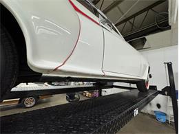1960 Borgward Isabella (CC-2070603) for sale in Morgantown, Pennsylvania