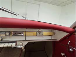 1960 Borgward Isabella (CC-2070603) for sale in Morgantown, Pennsylvania