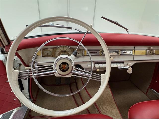 1960 Borgward Isabella (CC-2070603) for sale in Morgantown, Pennsylvania