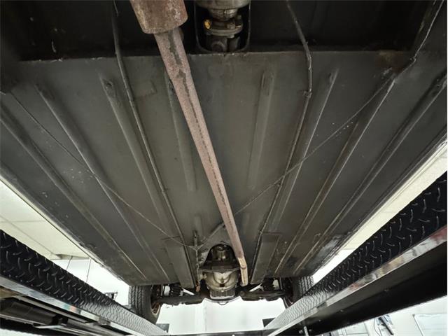 1960 Borgward Isabella (CC-2070603) for sale in Morgantown, Pennsylvania