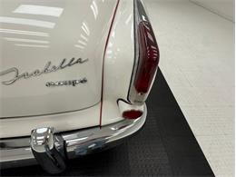 1960 Borgward Isabella (CC-2070603) for sale in Morgantown, Pennsylvania