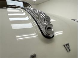 1960 Borgward Isabella (CC-2070603) for sale in Morgantown, Pennsylvania