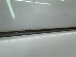1960 Borgward Isabella (CC-2070603) for sale in Morgantown, Pennsylvania
