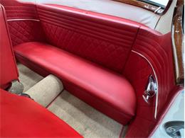 1960 Borgward Isabella (CC-2070603) for sale in Morgantown, Pennsylvania