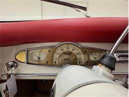 1960 Borgward Isabella (CC-2070603) for sale in Morgantown, Pennsylvania