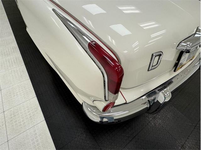 1960 Borgward Isabella (CC-2070603) for sale in Morgantown, Pennsylvania
