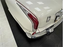 1960 Borgward Isabella (CC-2070603) for sale in Morgantown, Pennsylvania
