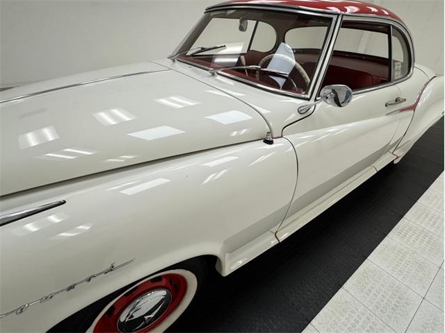 1960 Borgward Isabella (CC-2070603) for sale in Morgantown, Pennsylvania