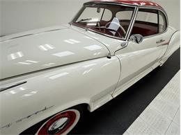 1960 Borgward Isabella (CC-2070603) for sale in Morgantown, Pennsylvania