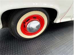 1960 Borgward Isabella (CC-2070603) for sale in Morgantown, Pennsylvania