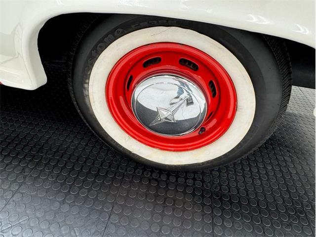1960 Borgward Isabella (CC-2070603) for sale in Morgantown, Pennsylvania