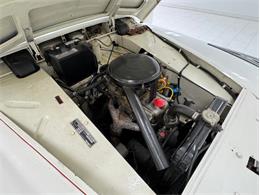 1960 Borgward Isabella (CC-2070603) for sale in Morgantown, Pennsylvania