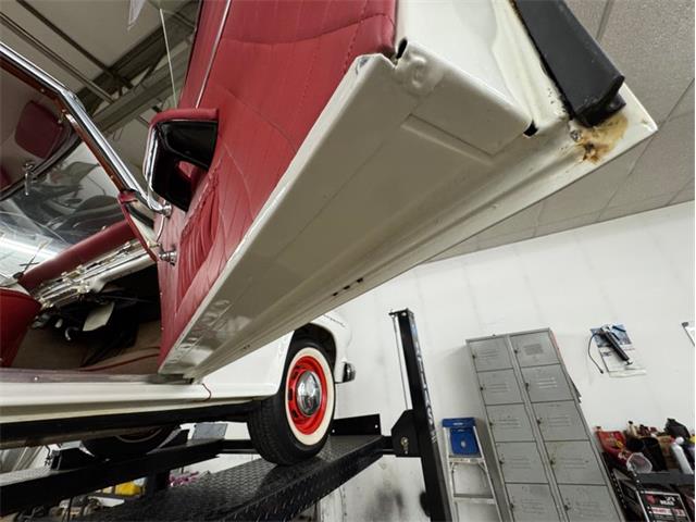 1960 Borgward Isabella (CC-2070603) for sale in Morgantown, Pennsylvania