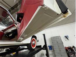 1960 Borgward Isabella (CC-2070603) for sale in Morgantown, Pennsylvania