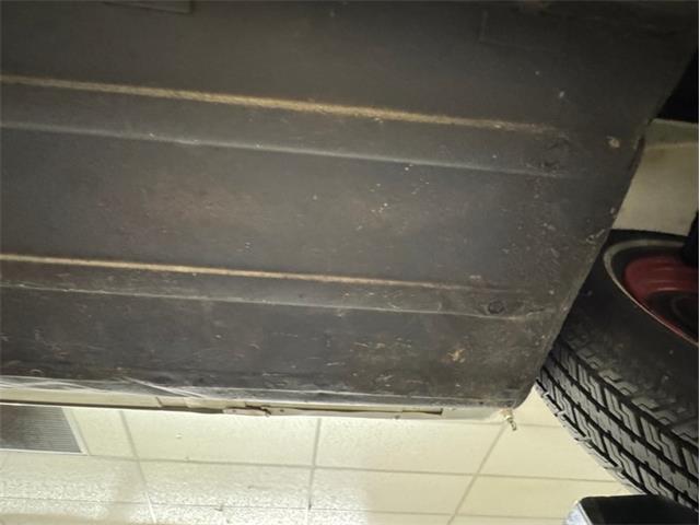 1960 Borgward Isabella (CC-2070603) for sale in Morgantown, Pennsylvania