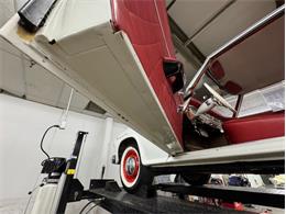 1960 Borgward Isabella (CC-2070603) for sale in Morgantown, Pennsylvania