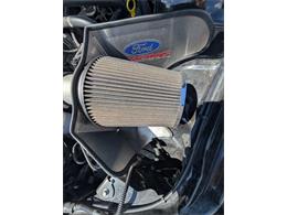 2007 Ford Mustang Shelby GTH (CC-2076031) for sale in Riverton, Wyoming