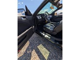 2007 Ford Mustang Shelby GTH (CC-2076031) for sale in Riverton, Wyoming