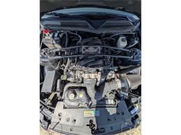 2007 Ford Mustang Shelby GTH (CC-2076031) for sale in Riverton, Wyoming