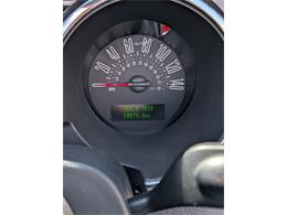 2007 Ford Mustang Shelby GTH (CC-2076031) for sale in Riverton, Wyoming