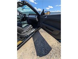 2007 Ford Mustang Shelby GTH (CC-2076031) for sale in Riverton, Wyoming