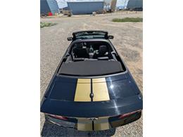 2007 Ford Mustang Shelby GTH (CC-2076031) for sale in Riverton, Wyoming
