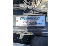 2007 Ford Mustang Shelby GTH (CC-2076031) for sale in Riverton, Wyoming