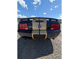 2007 Ford Mustang Shelby GTH (CC-2076031) for sale in Riverton, Wyoming