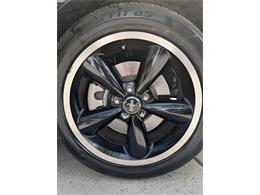 2007 Ford Mustang Shelby GTH (CC-2076031) for sale in Riverton, Wyoming
