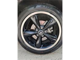 2007 Ford Mustang Shelby GTH (CC-2076031) for sale in Riverton, Wyoming