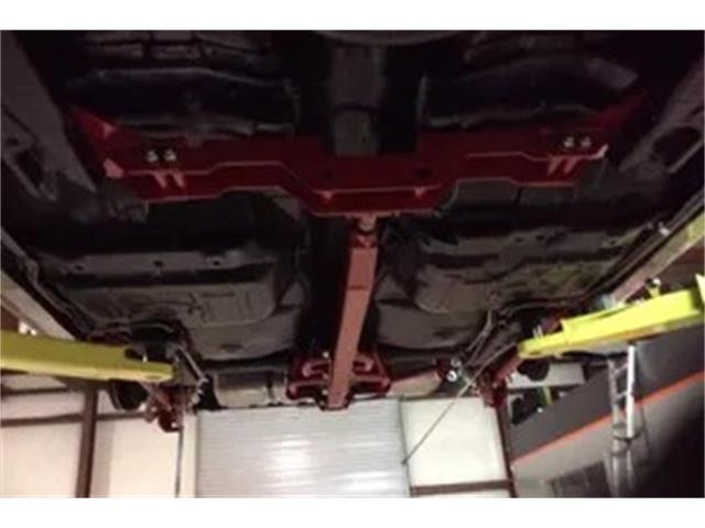 1979 Pontiac Firebird Formula Trans Am (CC-2076033) for sale in Gulf Shores, Alabama