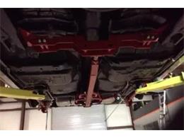 1979 Pontiac Firebird Formula Trans Am (CC-2076033) for sale in Gulf Shores, Alabama