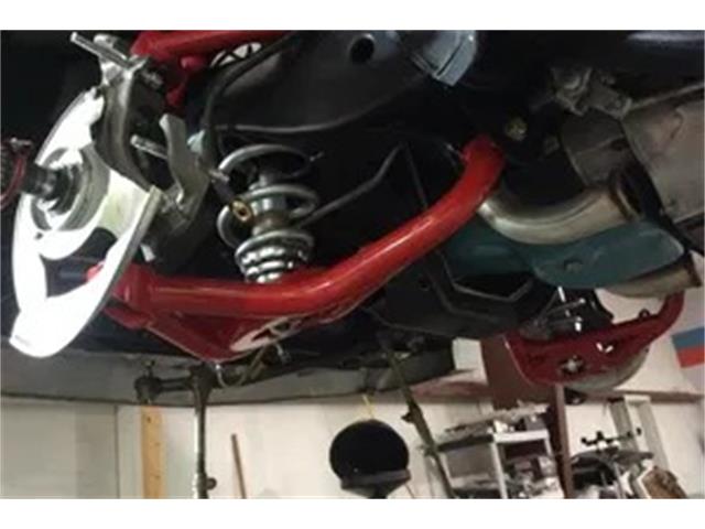1979 Pontiac Firebird Formula Trans Am (CC-2076033) for sale in Gulf Shores, Alabama