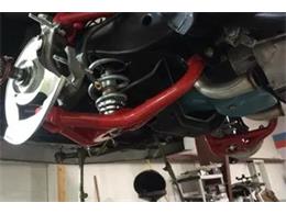 1979 Pontiac Firebird Formula Trans Am (CC-2076033) for sale in Gulf Shores, Alabama