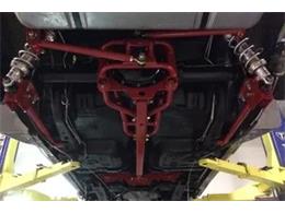1979 Pontiac Firebird Formula Trans Am (CC-2076033) for sale in Gulf Shores, Alabama