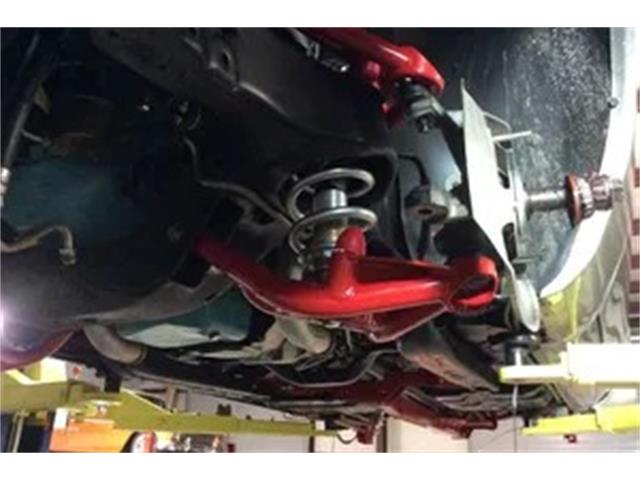 1979 Pontiac Firebird Formula Trans Am (CC-2076033) for sale in Gulf Shores, Alabama
