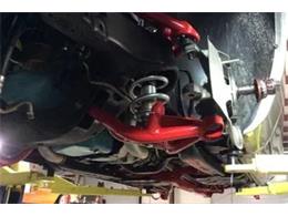 1979 Pontiac Firebird Formula Trans Am (CC-2076033) for sale in Gulf Shores, Alabama
