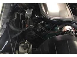 1979 Pontiac Firebird Formula Trans Am (CC-2076033) for sale in Gulf Shores, Alabama
