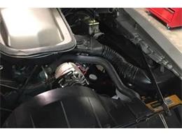1979 Pontiac Firebird Formula Trans Am (CC-2076033) for sale in Gulf Shores, Alabama